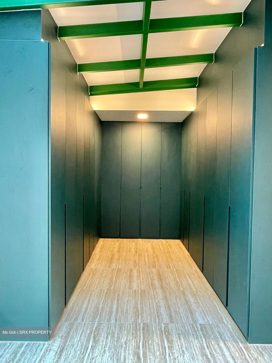 Villa Azura (D10), Condominium #533242441